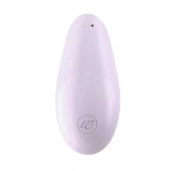 Womanizer Liberty -EasyToys Shop womanizer liberty 2