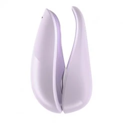 Womanizer Liberty -EasyToys Shop womanizer liberty 3