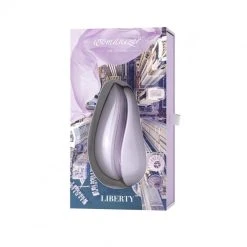Womanizer Liberty -EasyToys Shop womanizer liberty 4