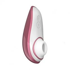 Womanizer Liberty -EasyToys Shop womanizer liberty 5