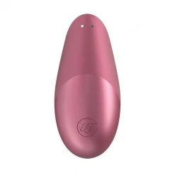 Womanizer Liberty -EasyToys Shop womanizer liberty 6