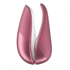 Womanizer Liberty -EasyToys Shop womanizer liberty 7