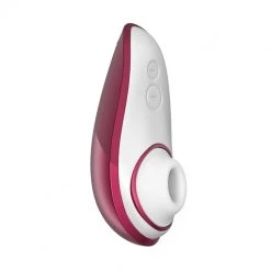 Womanizer Liberty -EasyToys Shop womanizer liberty 9